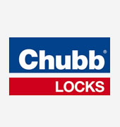 Chubb Locks - Shirehampton Locksmith