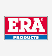 Era Locks - Shirehampton Locksmith